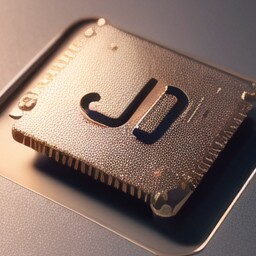 友家淆浦的LOGO