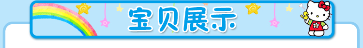 Khủng long mẫu giáo làm việc hướng dẫn tự làm gói vật liệu trẻ em sản xuất nút vẽ sáng tạo nút hoạt động đồ chơi tự tạo mầm non