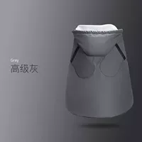 Продвинутый серо-