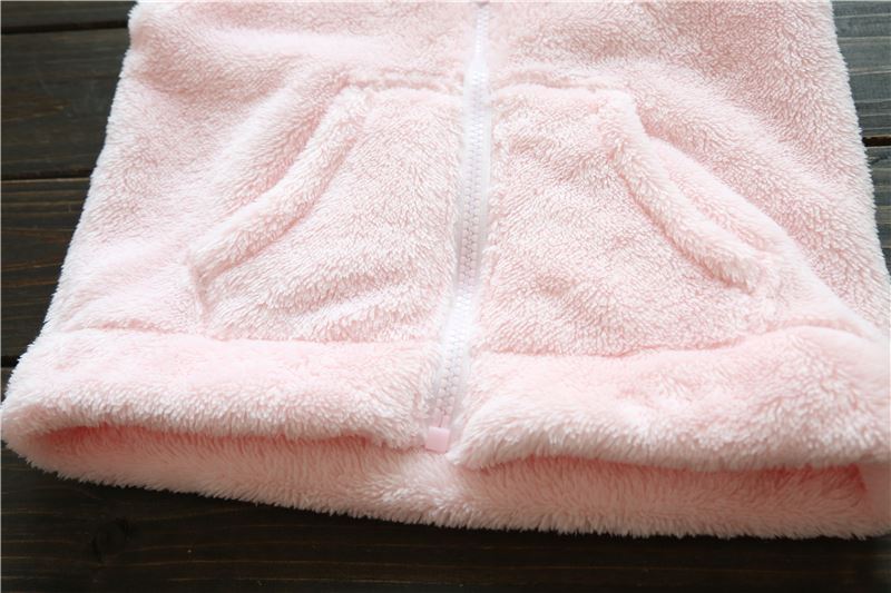 Gilet enfant - Ref 2070440 Image 27