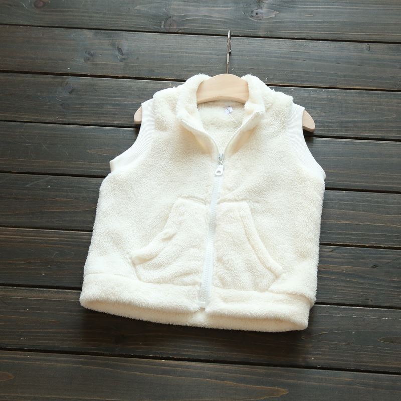 Gilet enfant - Ref 2070440 Image 32