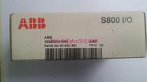 New ABB Module AI810 AI845 AO845 AI830A AO810v2 AI835A DI818