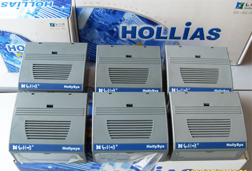 FM151A) FM148C and Lishi card FM131A) FM910 power supply) FM143) and Lishi FM148H