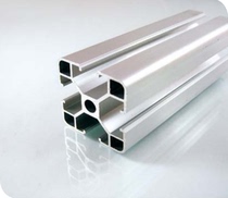 Zhejiang University central control switch)Zhejiang University central control card recycling