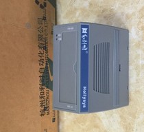 Hollysys dongle 5 2 4) V5 2 5) VC 6 5X) Hollysys authorized software dog) Zhejiang University Zhongkong Dog