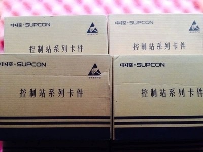 Zhejiang Control DCS XP313 XP313 XP322 XP322 XP243X DCS Card SP313 SP322