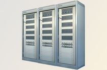 FW243X FW233 FW352(B) FW433M FW221 Power Card FW248R