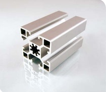 Zhejiang university central control XP313)XP322)XP313) Zhejiang university central control XP433M)XP251-1 power supply monomer