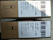 XP562-GPRU XP563-GPR XP221 Power Card XP202 Cabinet XP369(b)