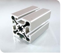 FM1203)FM1301) Hollysys FM801)FM802)FM803