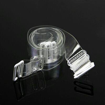 Bretelles pour lingerie 1 cm de largeur - Ref 814836 Image 11