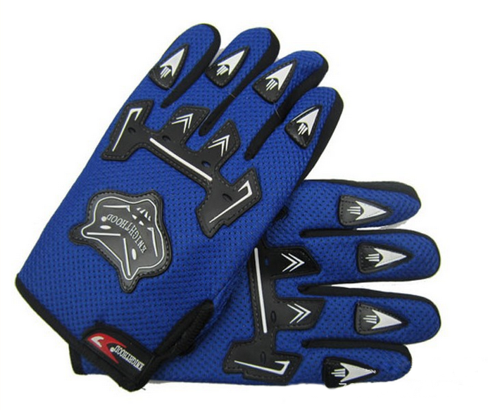 Gants pour vélo - Ref 2238864 Image 9