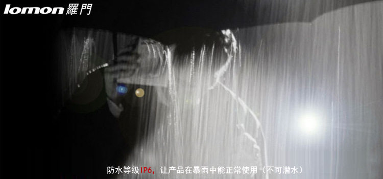 Eclairage pour vélo - phare - Ref 2397991 Image 18