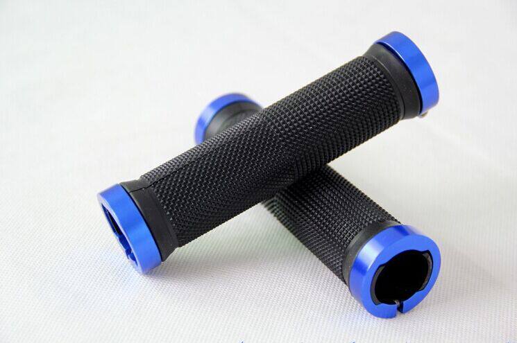 Poignées de vélo CORKI - Ref 2339711 Image 10