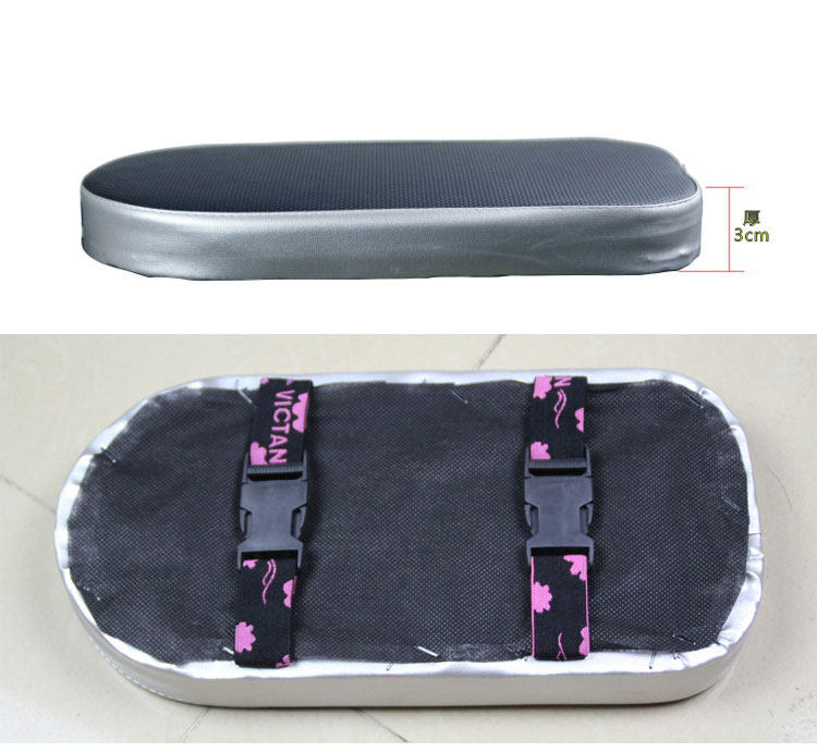 Selle de vélo - Ref 2348953 Image 10