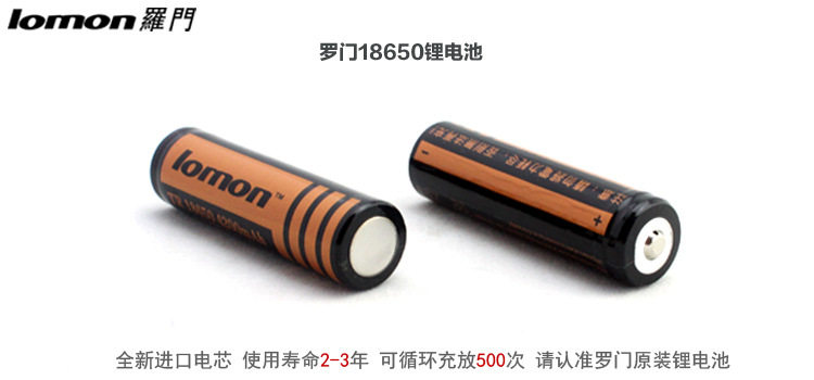 Eclairage pour vélo - phare - Ref 2397991 Image 15