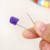 Детская большая булавка для беременных для новорожденных для младенца, мультяшная пеленка, послеродовой бондаж, утягивающий пояс на талию