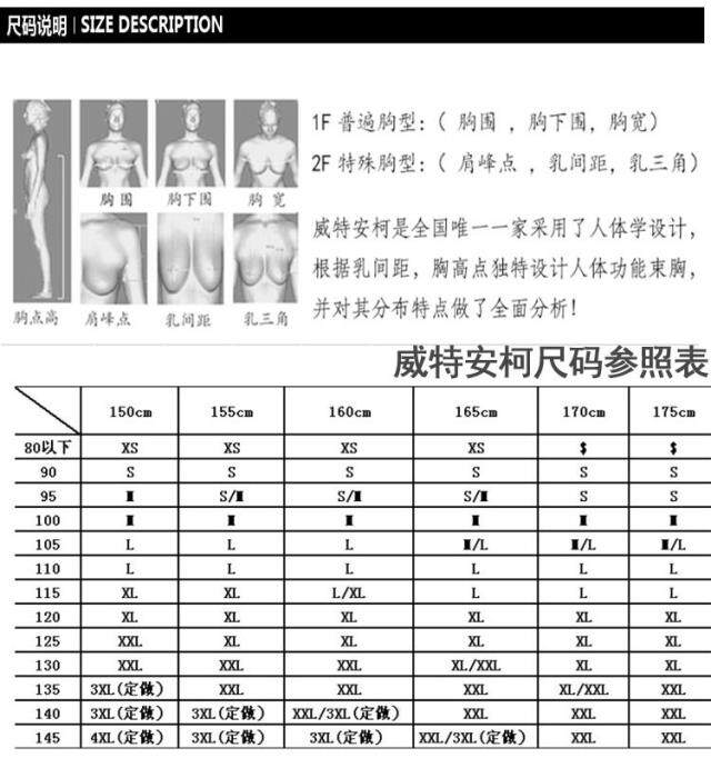 Body - Ref 647815 Image 21