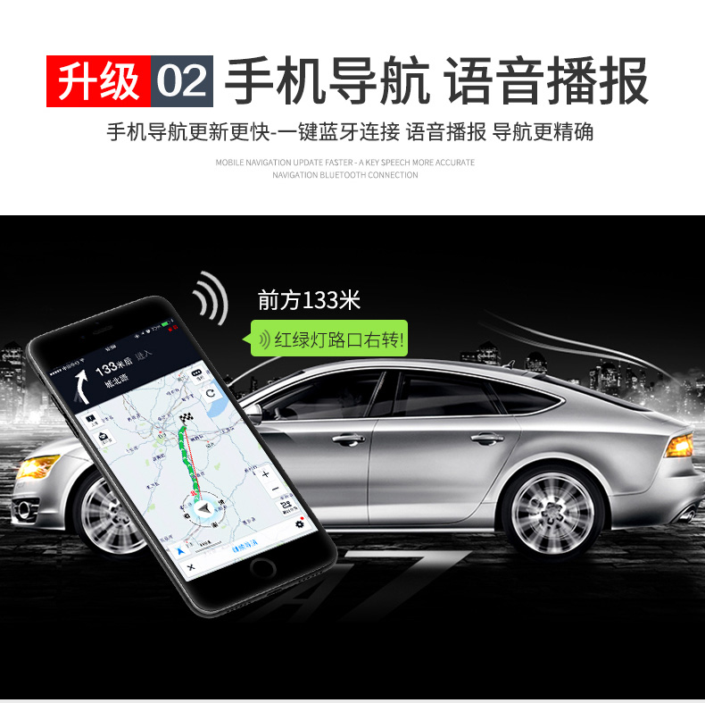 wifi tp link 2 râu Xe nguyên bản Fiat Palio Siena xe Bluetooth card radio máy nghe nhạc mp3u cho xe CD - Trình phát TV thông minh cục phát wifi fpt