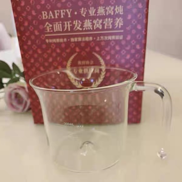 揭秘多功能养生壶：健康煮饮的秘密武器