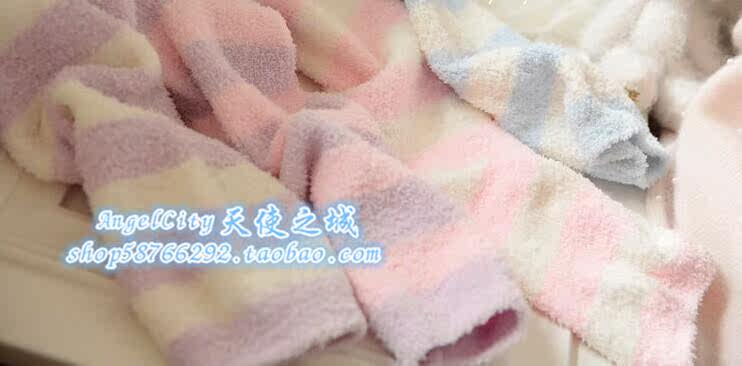 Pantalon collant - Ref 752476 Image 25