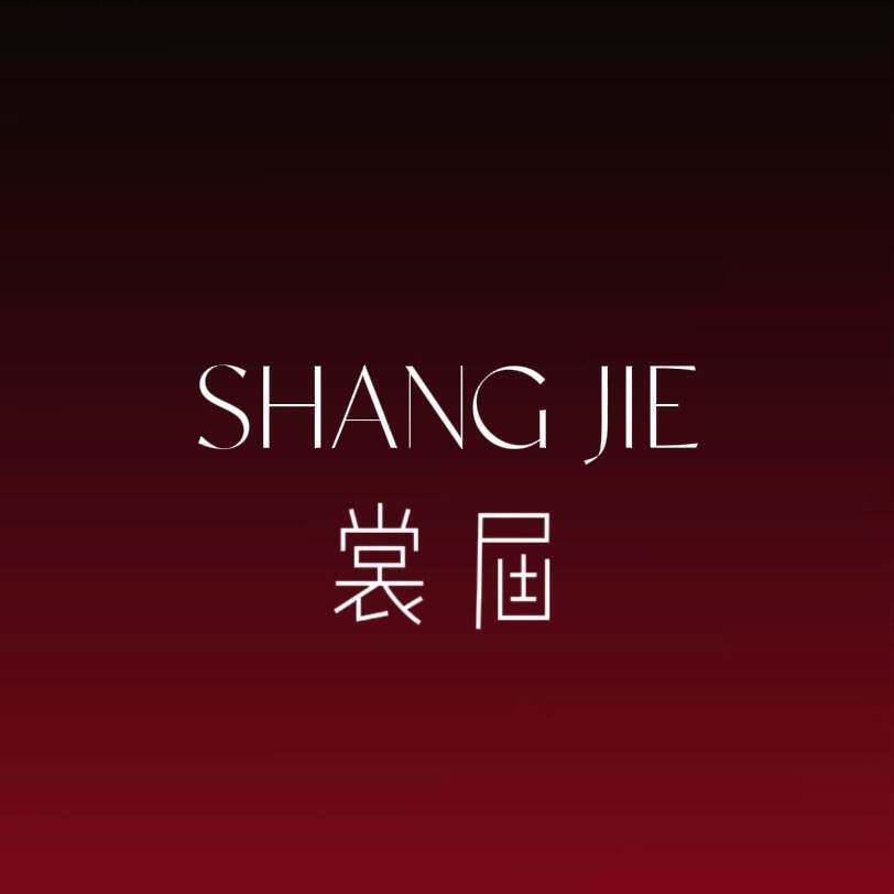 SHANGJIE定制店的LOGO