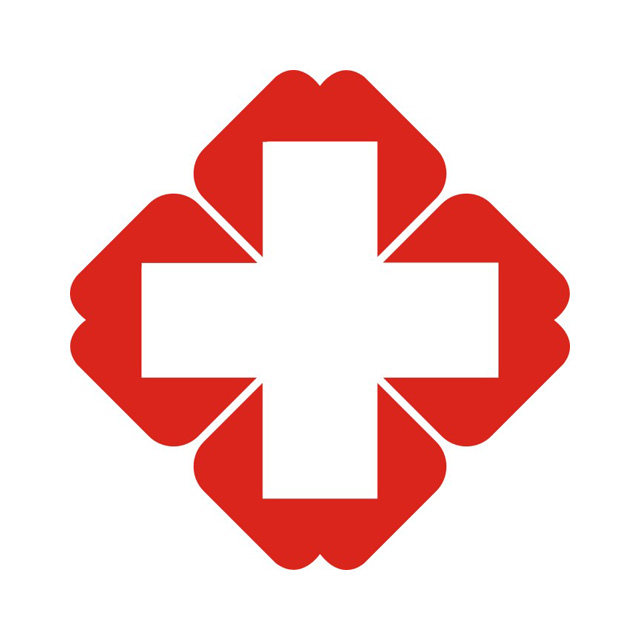 嘉麟医疗包装企业店