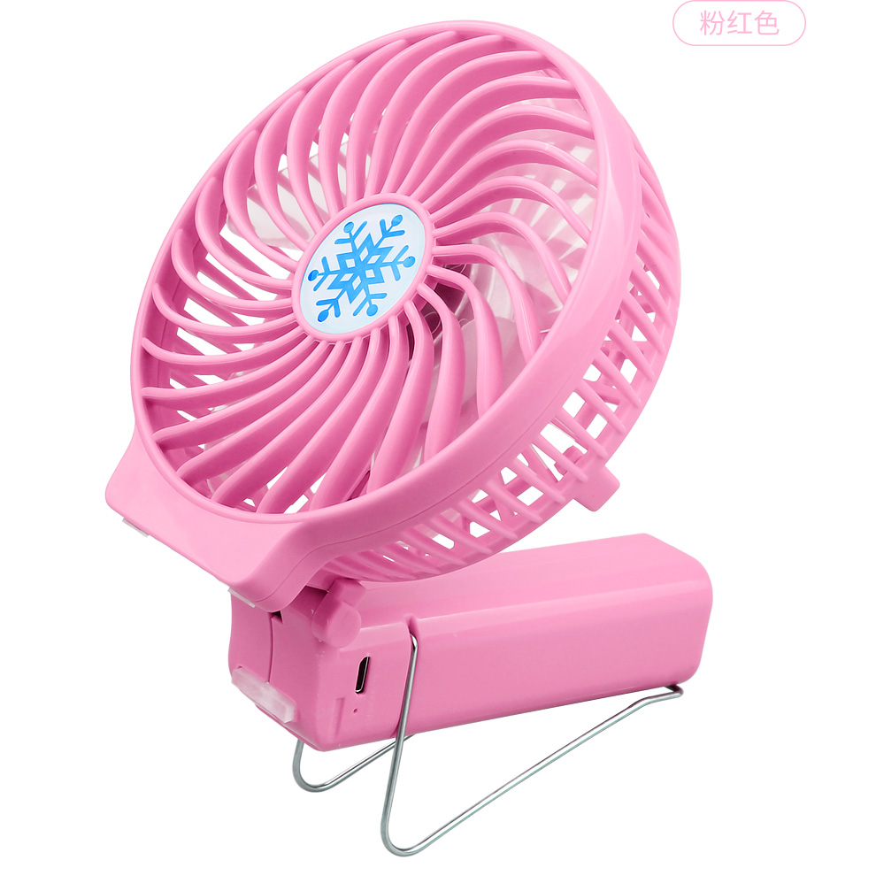 Ventilateur USB - Ref 407966 Image 18