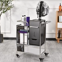 Тележка, шапка, модернизированная версия, 2 шт