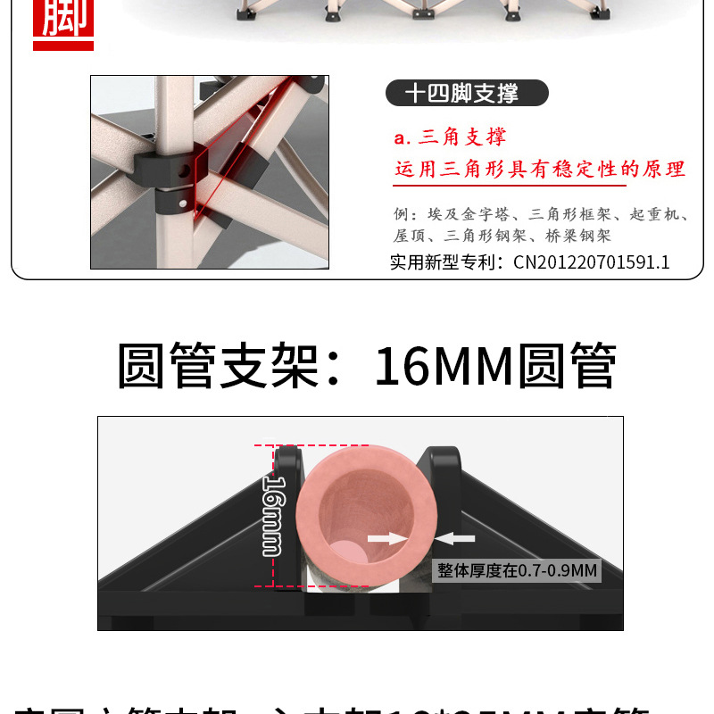Loading... - Giường giá giường ngủ