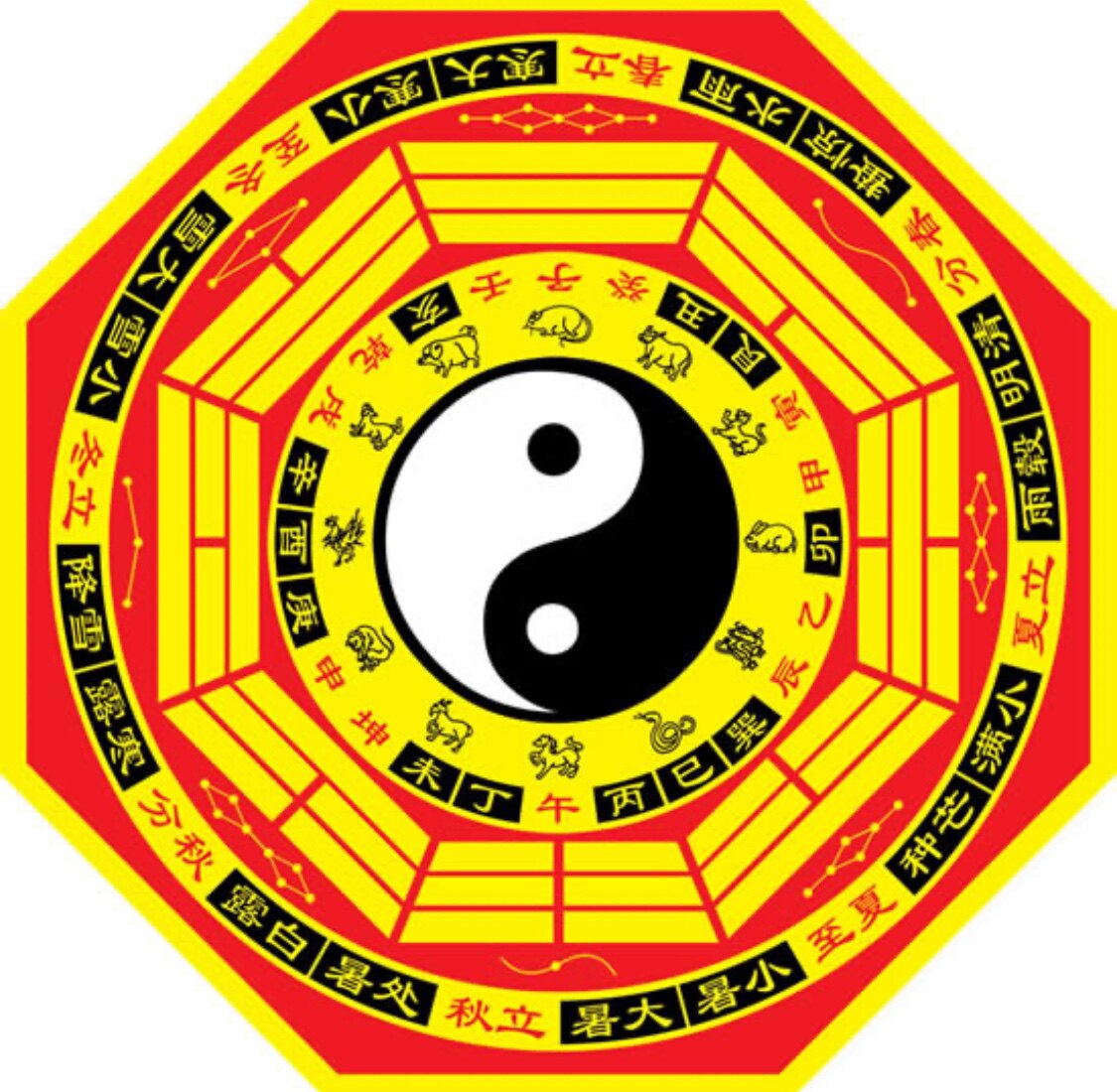 御宅云天的LOGO