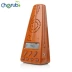 Little Angel Metronome Piano Guitar Drum Guzheng Nhạc cụ Phổ Nhịp điệu điện tử wmt-220 - Phụ kiện nhạc cụ