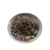 Яйца с натуральным порошковым порошком яйца, курица, утка, перепела, мягкая раковина яйца для мытья вода присадка раковины