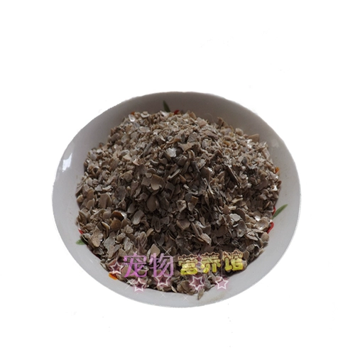 Яйца с натуральным порошковым порошком яйца, курица, утка, перепела, мягкая раковина яйца для мытья вода присадка раковины