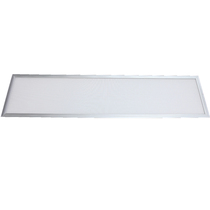 Ocean King ok-9188-Ⅰ Classroom Light