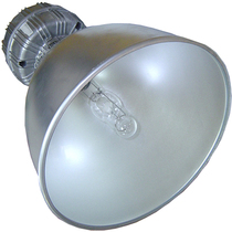 Ocean King ok-9810E high ceiling light