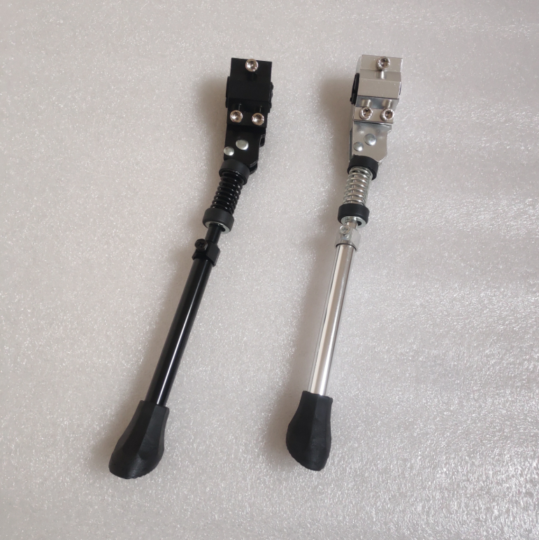 20-28-inch aluminum alloy foot brace adjustable stop frame NUVO car brace mountain road car side brace car ladder-Taobao