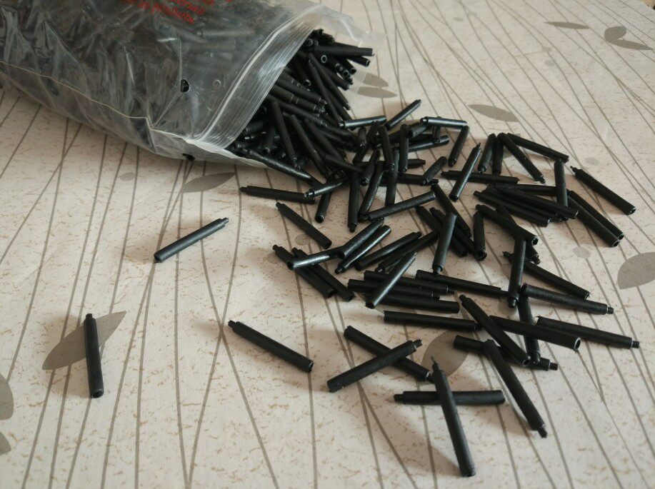 High-end Bench Production Brake Variable-speed Wire Pipe Waterproof Cap Wire Pipe End Cover Dust Cap Rat Tail Cap XT Level