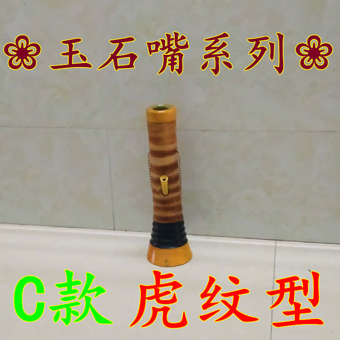 WeChat Picture_20180826092357.jpg