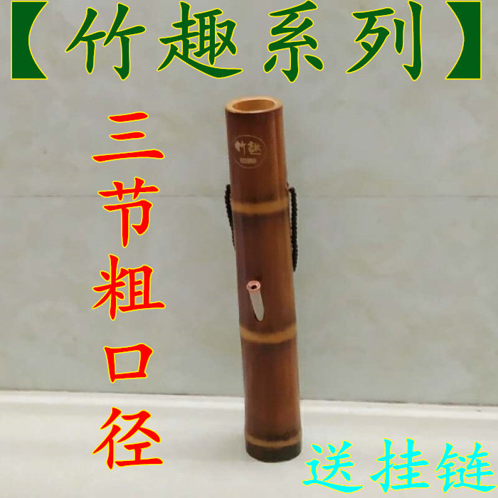 WeChat Picture_20180828085101.jpg