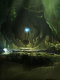 Steam Ori and the Blind Forest Ultimate Edition