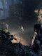 Steam Shadow of the Tomb Raider Activation Code Cdkey