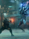 Steam Chinese Version Final Fantasy Vii Remake Is Not a Rebirth, It's a Remastered Version. China Region Activation Code Cdkey