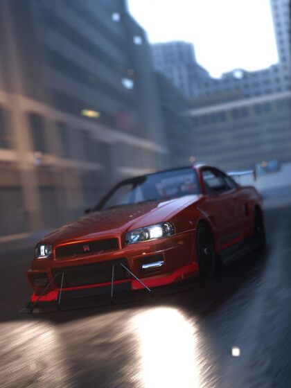Pc Chinese Version Uplay the Crew 2 Ubisoft China Region Activation Code Cdkey