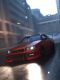 Pc Chinese Version Uplay the Crew 2 Ubisoft China Region Activation Code Cdkey