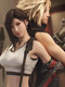 Steam Chinese Version Final Fantasy Vii Remake Is Not a Rebirth, It's a Remastered Version. China Region Activation Code Cdkey