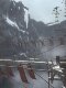 Pc Official Steam Nier:Automata Annual Edition Activation Code Cdkey for China Region