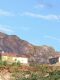 Pc Chinese Steam Sniper Elite 4 Dlc Global Region Activation Code Cdkey