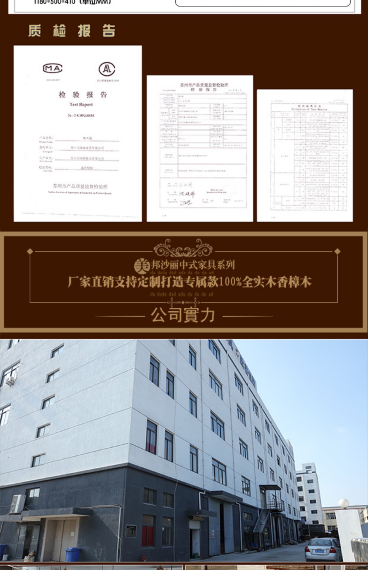 Smith Barney Phong cảnh chim và hoa được chạm khắc hoàn toàn hộp gỗ hộp quần áo hộp cưới lưu trữ của hồi môn hộp sách hôn nhân - Cái hộp thùng gỗ pallet trang trí