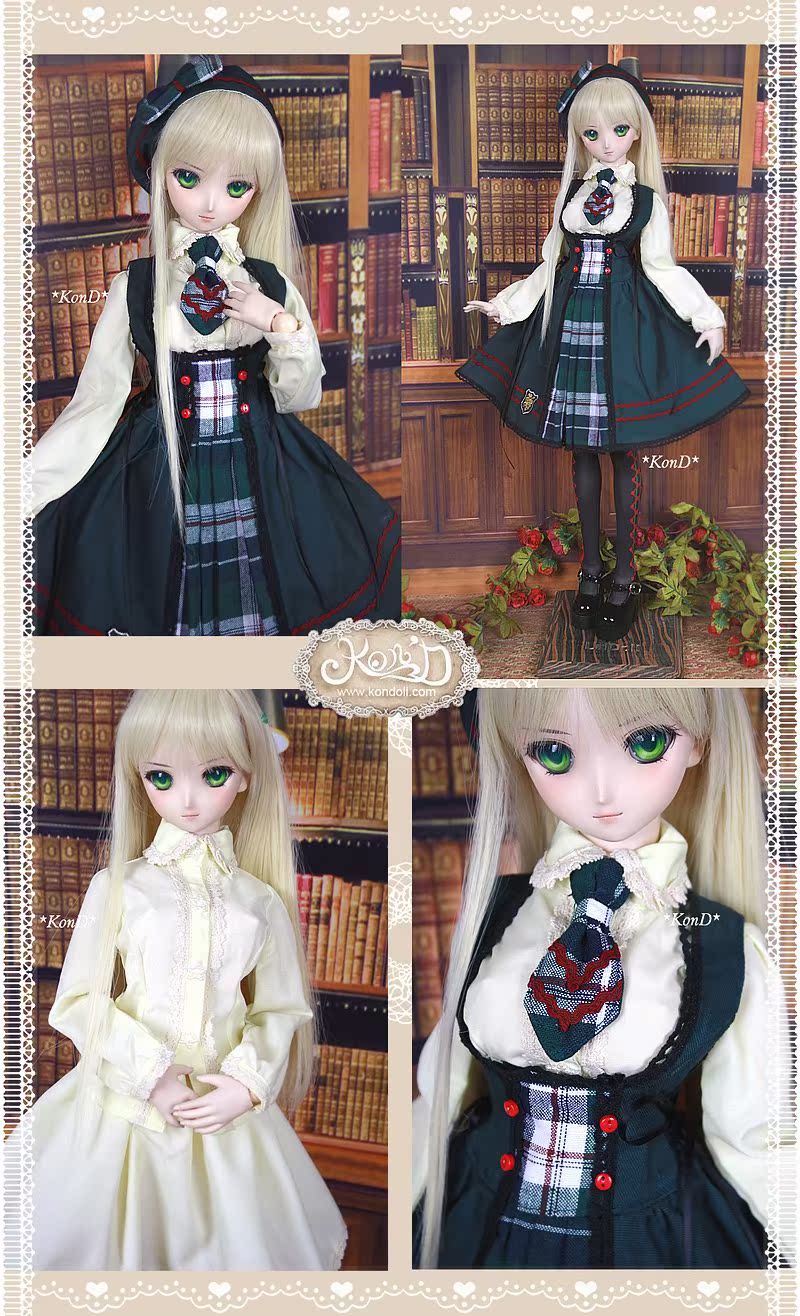 *Kon’D* DDdy寄せ胸/L胸，DD，DDS，M /L胸対応 ドレス ピンク Kon\u0027D* DDdy寄せ胸⁄L胸，DD，DDS，M⁄L胸対応 女子学院 7点 緑-定番 正規品